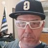 the_real_mckool