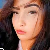 adriana.acacio7