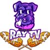 rayteevee