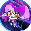 ana_sunny2.0