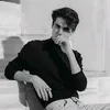 فورلان 😒
