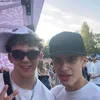 aarni_petteri