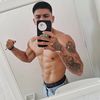 titosanchez131