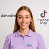 amanda.tiktokshop