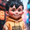 miguel.ngel.moren16