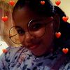 user188072243661