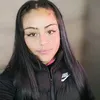 luciasequeiira88