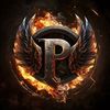 paytongraham57