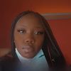 messy_bessie9