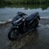 anti.tumbang.elit
