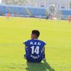 mohaned.hegazy19