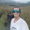 beni_maldini
