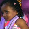 lizzy.2.bizzy