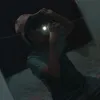 davi07466