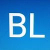 Bl_things