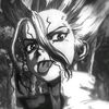 aabuen00
