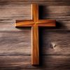 christian_guy04
