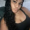 enaiasts