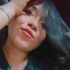 jenifer.santos007