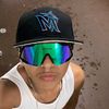 edwinoficial04