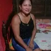 rita.viana62