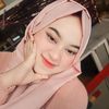 cancyy_