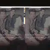 kigjgdtdsgggt