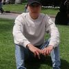 user61518morales