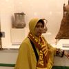 chotimah601