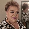 teresa.wellman7