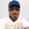 antonio.juciel