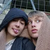 liam.toddzz