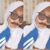 dhiska11