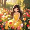 justin_8219