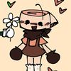 mainangelobv