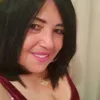 edna.maria0661