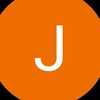 jaychevvy
