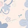 love_in_silince