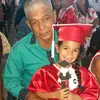 aldeneci.peres