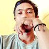 sambung.roso