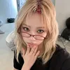 jullytesuda
