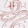 fer021124