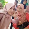 ritaindriani893