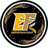 exitofi