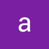 abdo.hamdy93