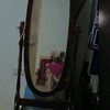 kenzu9gaming