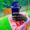 wisdomagboyibor