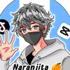naranjita_212