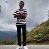 hudyndepatha2