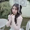 _3oltk